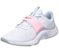 NIKE Renew in-Season TR 12 Scarpe da AllenamentoDonna