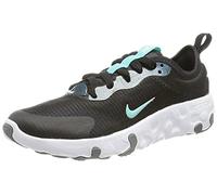 Nike Renew Lucent Sneaker Black 36.5
