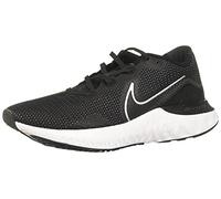 NIKE Renew R TR 2 SneakerUomo