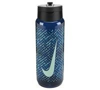 Nike Renew Recharge 680 ml Bottiglia con Cannuccia (CS2560)