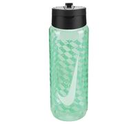 Nike Renew Recharge 680 ml Bottiglia con Cannuccia (CS2560)