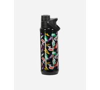 Nike Renew Recharge - Borraccia - Nero UNICA