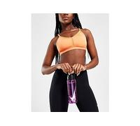 Caraffa di ricarica nike tr 700ml rosa chiaro
