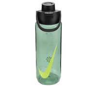 Nike Renew Recharge Chug 680 ml Bottiglia (CS2559)