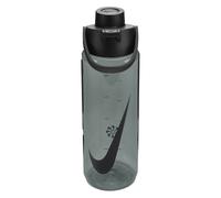 Nike Renew Recharge Chug Bottiglia per Acqua (CS2653)