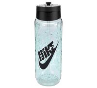 Nike Renew Recharge Stampa grafica Bottiglia per Acqua