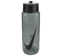 Nike Tr Renew Recharge - Borraccia - Grigio UNICA