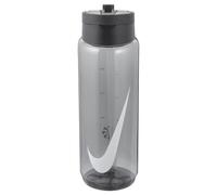 Nike Renew Recharge Tritanio Bottiglia per Acqua (CS1910)