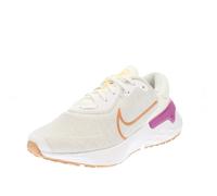 Nike Renew Run 4 Wmns Bianco - Donna Scarpe Sneakers Sportive