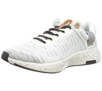 Nike Renew Serenity Run Prm, Scarpe da Ginnastica Donna, Vela/Nero/Rame Metallizzato, 37.5 EU