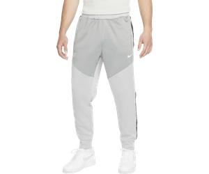 Nike Repeat Track Pant Pantaloni XS Grigio