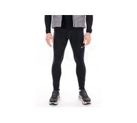 Tights da running Nike Repel Challenger - Uomo - Nero XXL