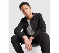 Nike Repel Miler Jacket Junior, nero 13-15Y