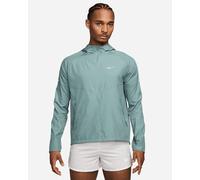 Nike Repel Miler M - Giacca Running - Uomo - Grigio XL