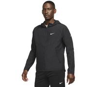 Repel Miler Uo Giacca da corsa XL