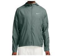 Nike - Repel Miler Running Jacket - Giacca da corsa M variopinto