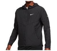 Nike - Repel Miler Running Jacket - Giacca da corsa XXL nero