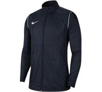 Nike Repel Park 20 Rain Giacche L Azzurro
