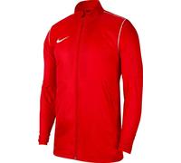 Nike Repel Park 20 Rain Giacche XXL Rosso