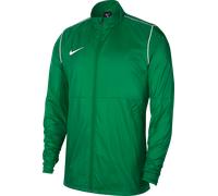Nike Repel Park 20 Rain Giacche XXL Verde