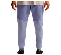 Nike - Repel Stride Novelty Woven Pant - Pantaloni da allenamento L variopinto