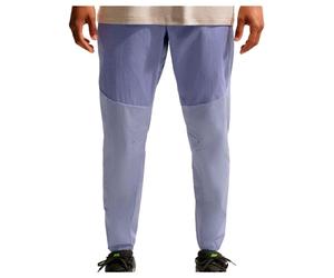 Nike - Repel Stride Novelty Woven Pant - Pantaloni da allenamento M variopinto