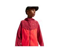Nike Repel Stride S