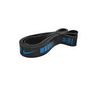 Nike Resistance Band Heavy TU