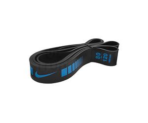 Nike Resistance Band Heavy TU