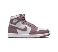 Nike - Retro High OG Sneakers White/Sky - - Sport - Uomo - Bianco - 43 EU