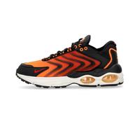 Nike - Retro Lace-Up Sneakers - - Sport - Uomo - Nero - 39 EU