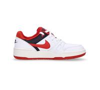 Nike - Retro Low Force Sneaker - - Sport - Uomo - Multicolore - 38 1/2 EU