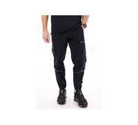 Nike Retro Track M
