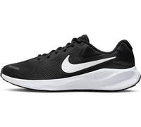 Scarpe da corsa Nike Revolution 7 FB2207 001 Nero 40