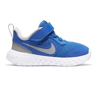 Nike Revolution 5 TD Azzurra 27 Azzurro