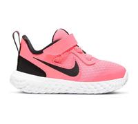 Nike Revolution 5 TD Rosa 25 Rosa