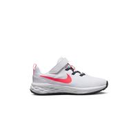 Nike Revolution 6 28