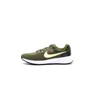 Nike REVOLUTION 6 DD1096 300 VERDE 40
