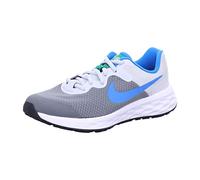 Nike Revolution 6 (GS), Scarpe da Ginnastica Bambini e Ragazzi