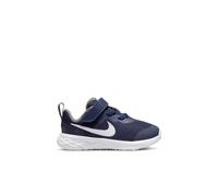 Nike Revolution 6 Infant Blu 23.5 Blu