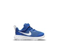 Nike Revolution 6 Infant Game Royal 18.5