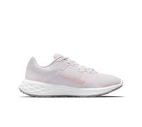 Nike Revolution 6 Next Nature female Scarpe - Viola - Poli - Foot Locker Purple 38