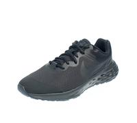 Nike Revolution 6 Nn Gs Nero - Taglia 36 [4 US 22.8cm] Scarpe Ragazzo Junior
