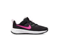 Nike Sneaker Revolution 6 Nn Psv