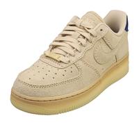 Nike Revolution 6 - Scarpe da Corsa per Bambini, Grano, 36.5 EU