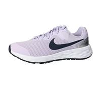 Nike Revolution 6 Scarpe de GimnasticaUomo