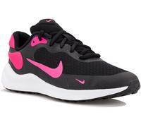 NIKE 002 REVOLUTION 7 GS scarpe running Donna 40