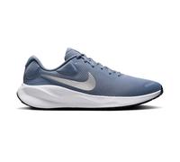 Nike Revolution 7 Ashen Slate - Scarpe Running Uomo EUR 42,5 / US 9