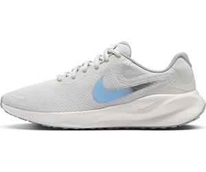 Nike Revolution 7 BassoDonna