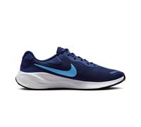Nike Revolution 7 Blu Void - Scarpe Running Uomo EUR 40 / US 7